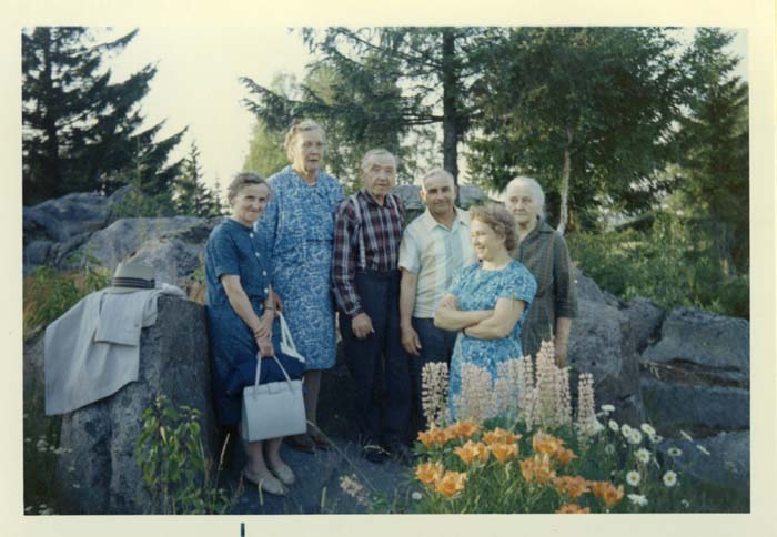 1967_BosnichFinland_E4990_photo_004