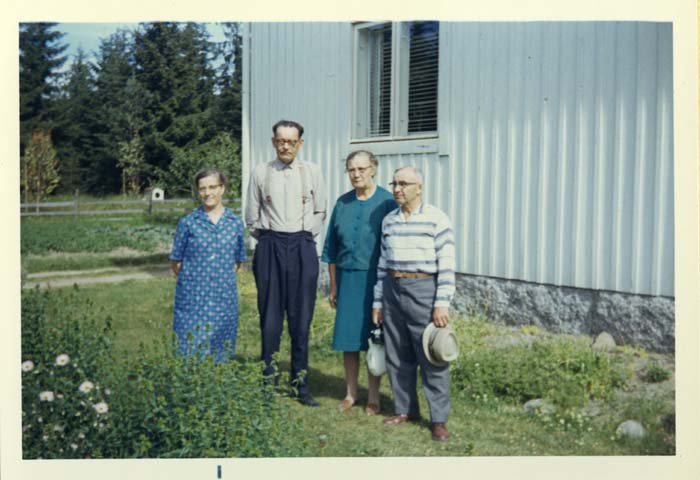 1967_BosnichFinland_E4990_photo_005