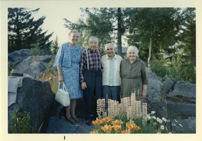 1967_BosnichFinland_E4990_photo_006