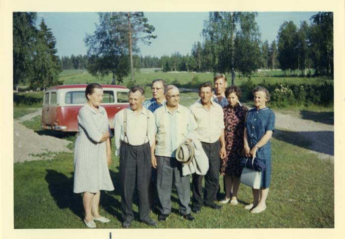 1967_BosnichFinland_E4990_photo_007