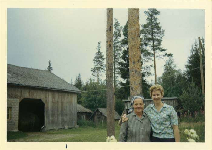 1967_BosnichFinland_E4990_photo_008