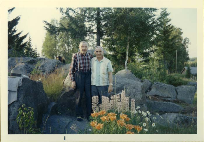 1967_BosnichFinland_E4990_photo_009