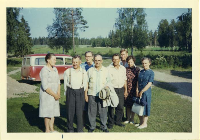 1967_BosnichFinland_E4990_photo_010