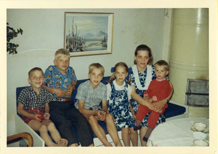 1967_BosnichFinland_E4990_photo_013