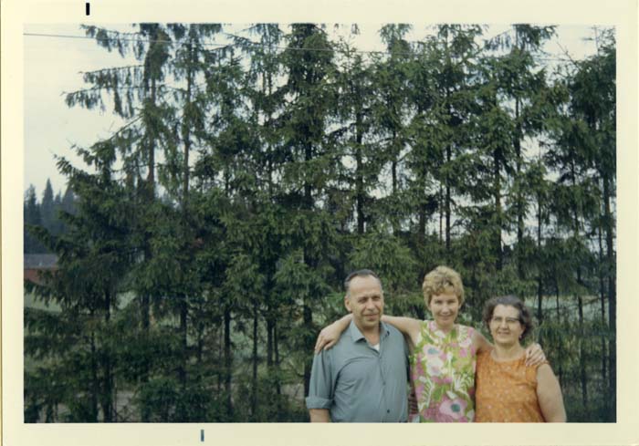 1967_BosnichFinland_E4990_photo_014