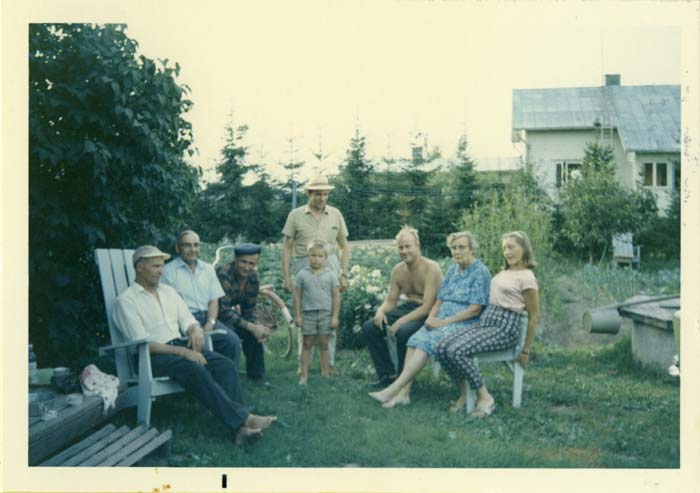 1967_BosnichFinland_E4990_photo_016