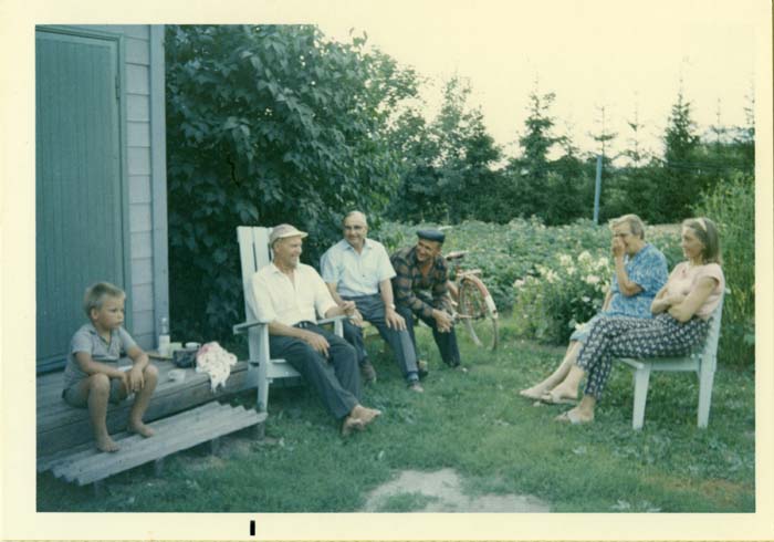 1967_BosnichFinland_E4990_photo_020