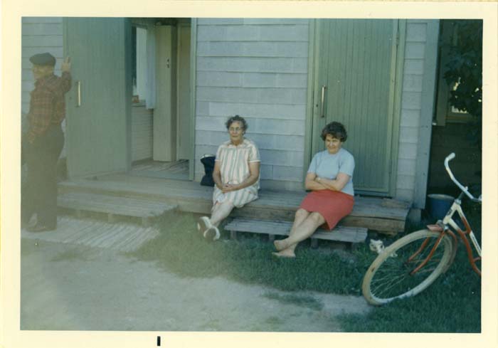1967_BosnichFinland_E4990_photo_021