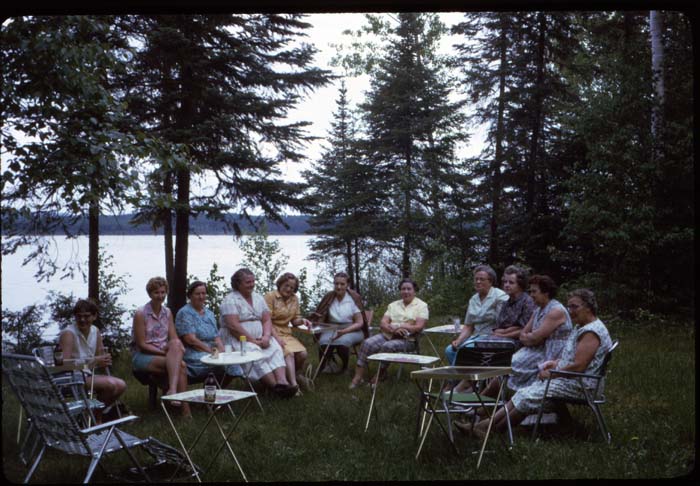 1967_FinlandParty_E4990_slide008