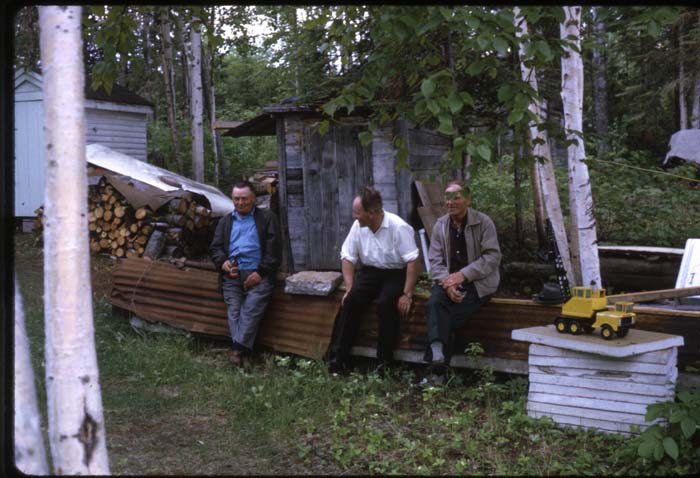 1967_FinlandParty_E4990_slide_001
