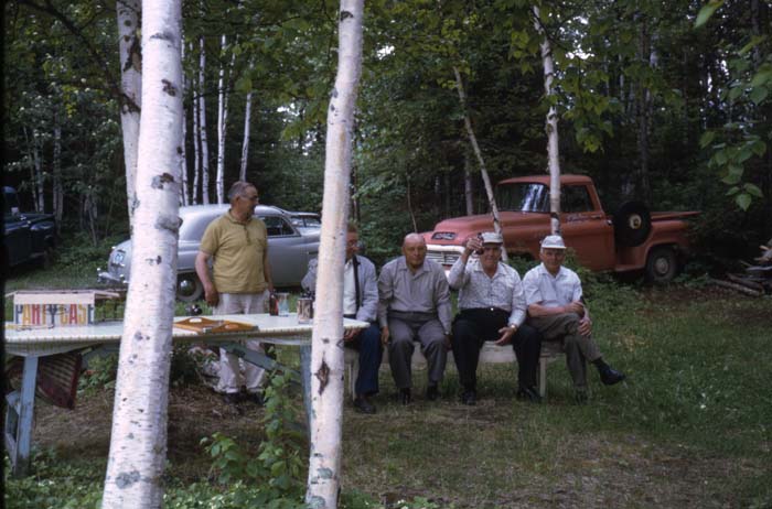 1967_HalmeFinlandParty_E4990_slide_002