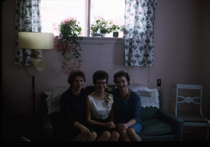 1967_HalmeTaimi_Wedding_E4990_slide016