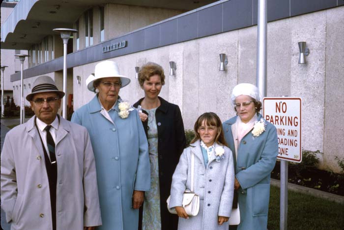 1967_Halmes_Airport_E4990_slide_67-H-101