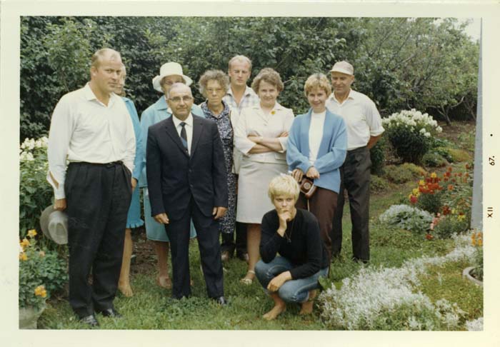1967_WeddingFinland_BosnichCol_E4990_photo_034