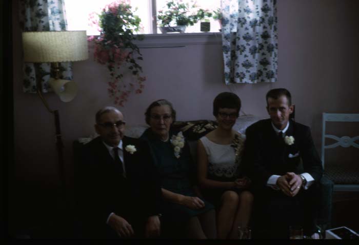 1967__HalmeTaimi_Wedding_E4990_slide_67-P-114