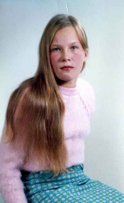 1968_HelenaKujanpa_E4990_photo_077