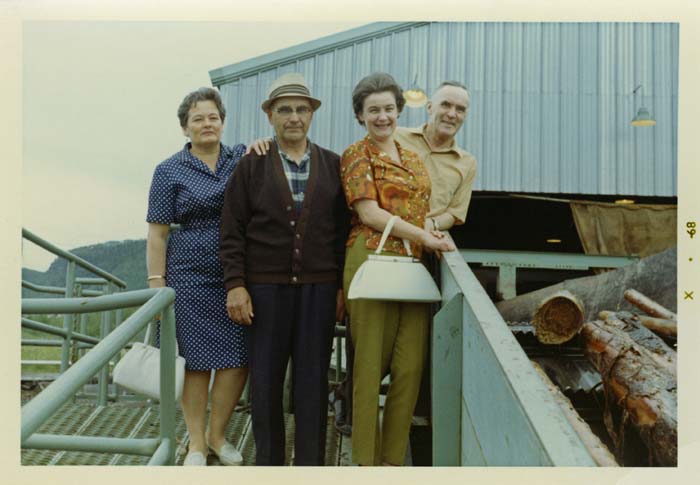 1968_MeeriToivoAinoHenry