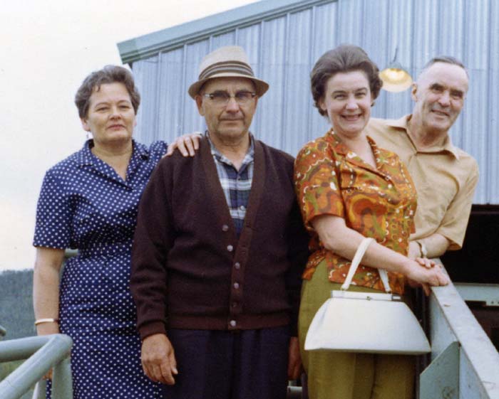 1968_MeeriToivoAinoHenry_crop