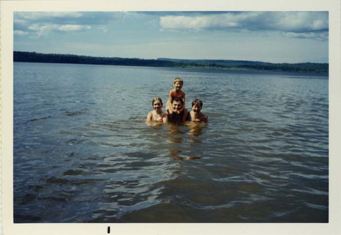 1969_BosnichCol_E4990_photo_022