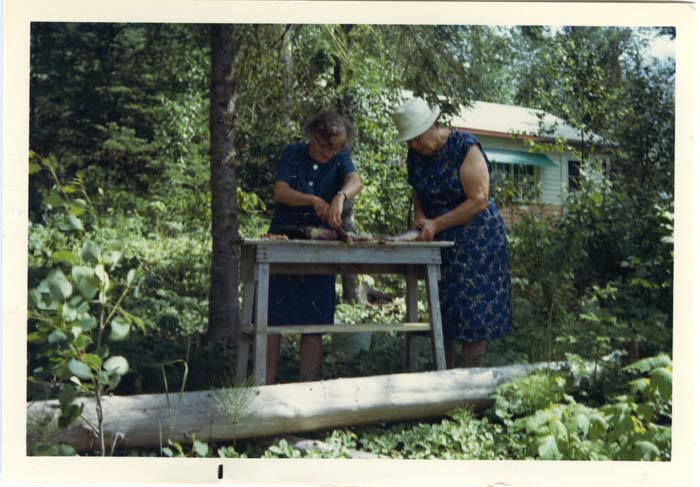 1969_BosnichCol_E4990_photo_024