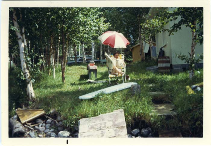 1969_BosnichCol_E4990_photo_025