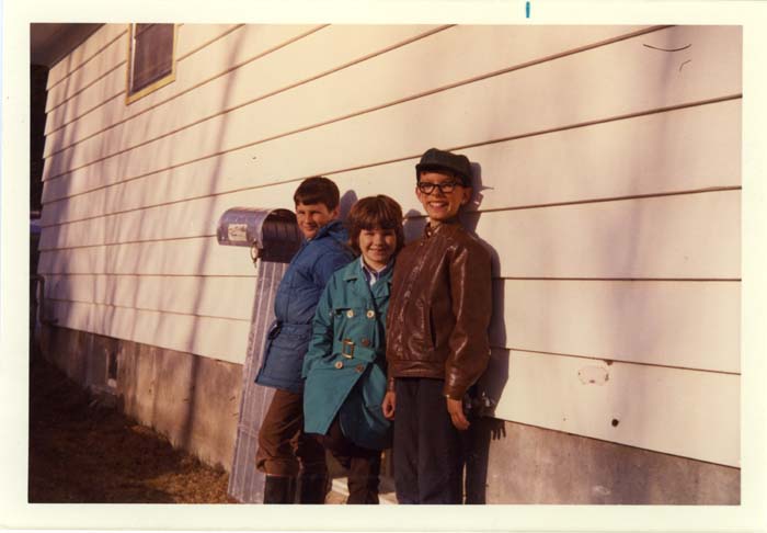 1969_BosnichCol_E4990_photo_029