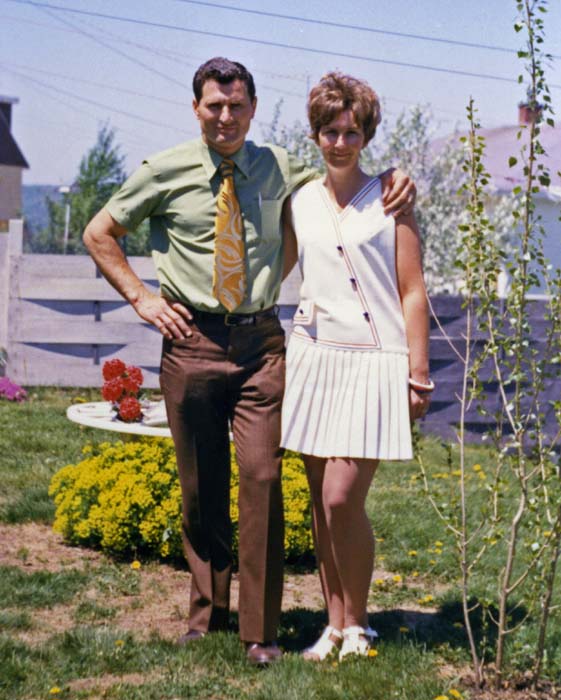 1969_BosnichCol_E4990_photo_033_edited