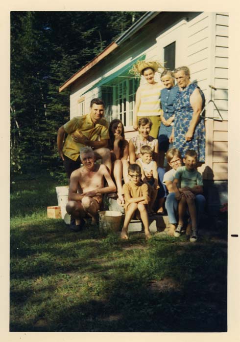 1969_BosnichCol_E4990_photo_036