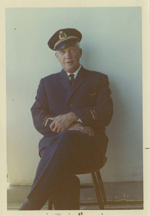 1969_Finland_Jussi_E4990_photo_045