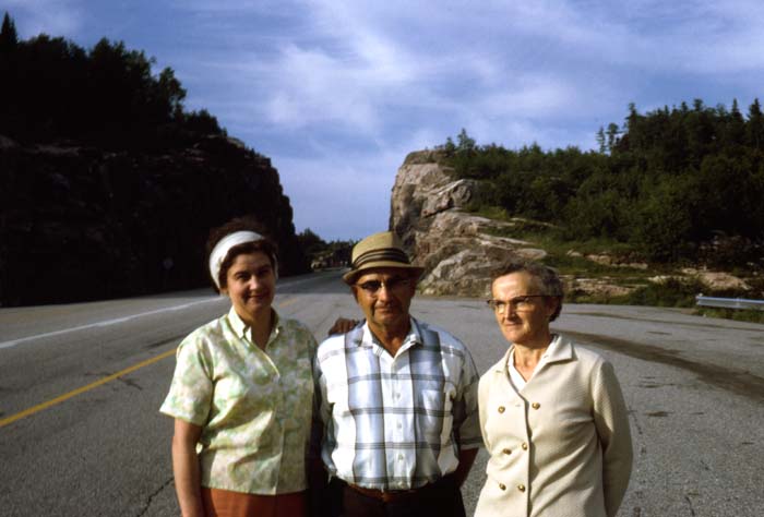1969_HalmesKama_E4990_slide_69-P-110