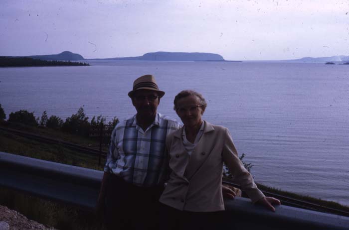 1969_HalmesKama__E4990_slide_69-P-122