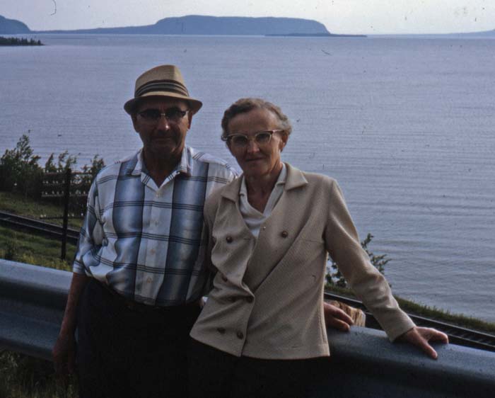 1969_HalmesKama__E4990_slide_69-P-122_edited