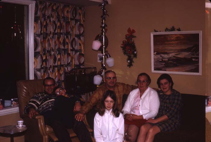 1969__HalmeFraser_Xmas_E4990_slide_69-P-108