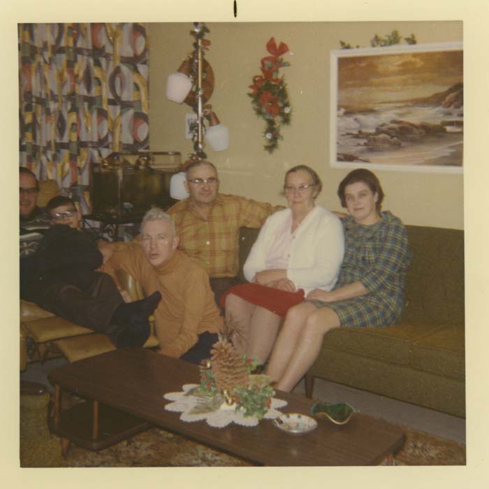 1969_c_HalmeFraser_E4990_photo042-1