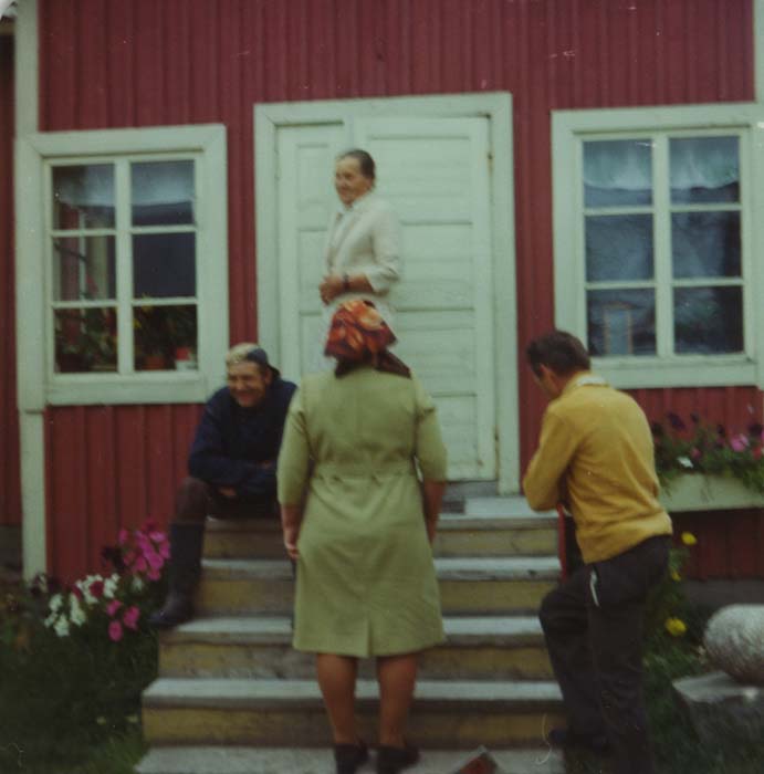 1970_c_Finland_50th_E4990_photo_052