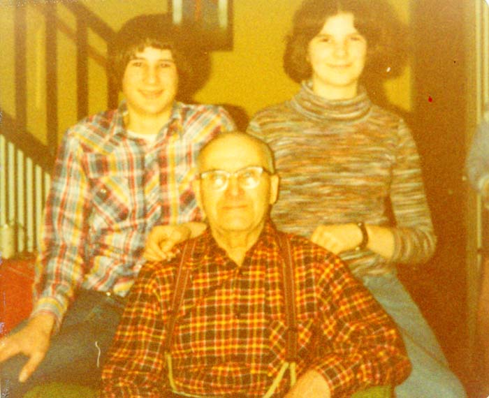 1970_c_HalmeBosnich_E4990_photo