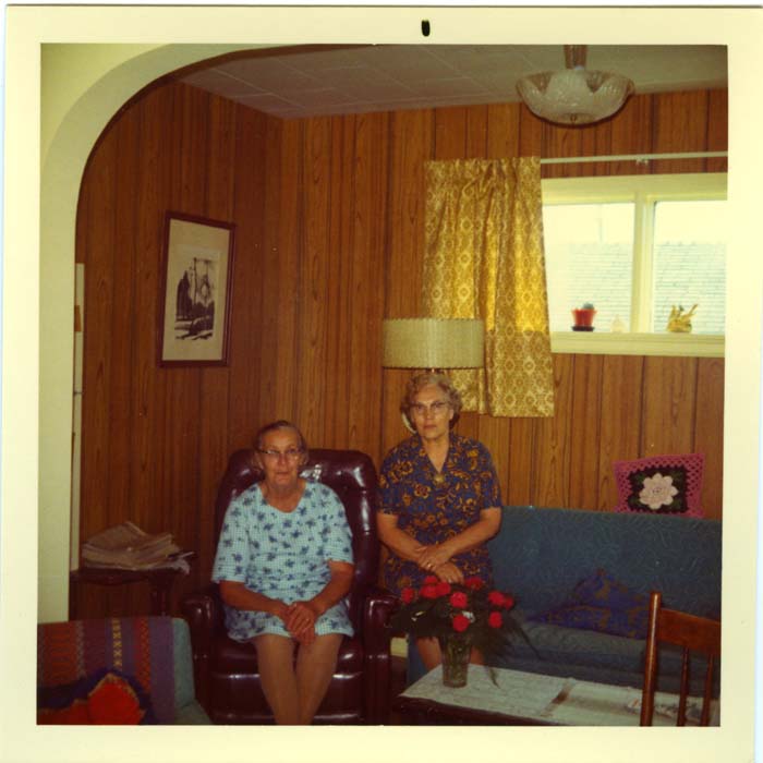 1970_c_HalmeMartta_E4990_photo