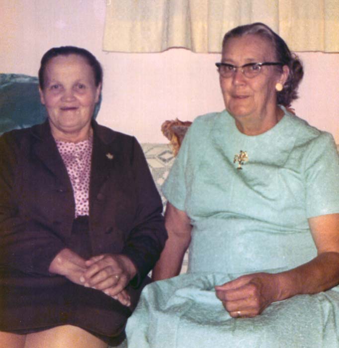 1970_c_Halme_E4990_photo051_edited