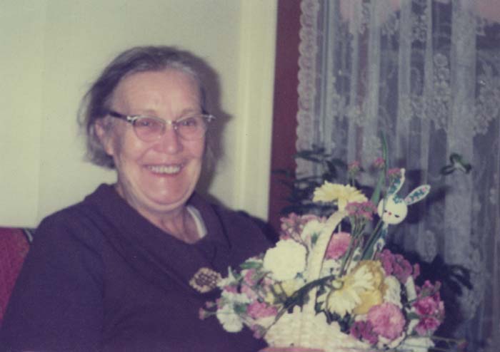 1970_c_Halme_E4990_photo052