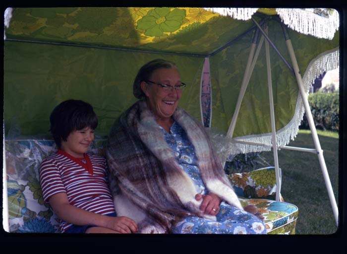1970_c__HalmeMartta_slide_72-P-111