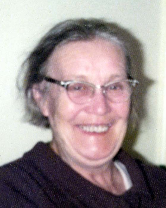 1970_c_oldscan_mummu8x10-1