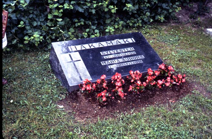 1972_Hakamäki_E4990_slide_72-H-130