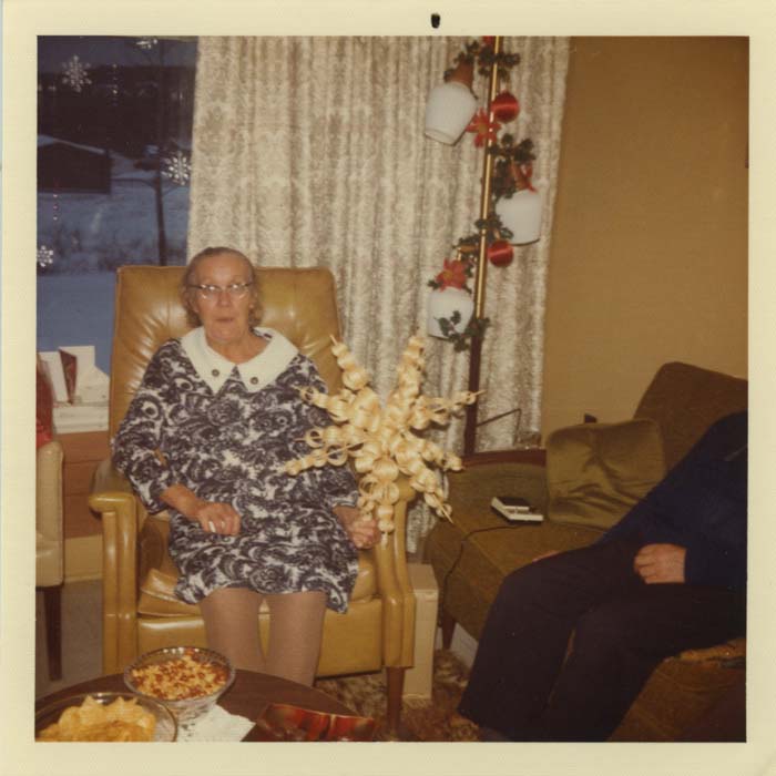 1972_HalmeFraser_E4990_photo041