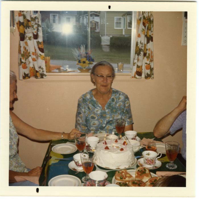1972_HalmeMartta_70th_E4990_photo