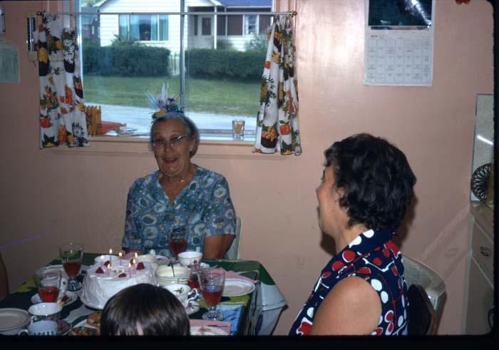 1972_HalmeMartta_70th_E4990_slide_72-P-109