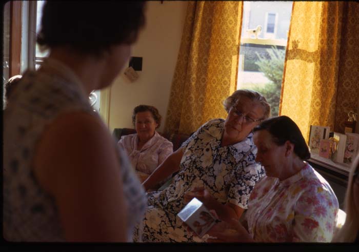 1972_HalmeMartta_70th_E4990_slide_72-P-114