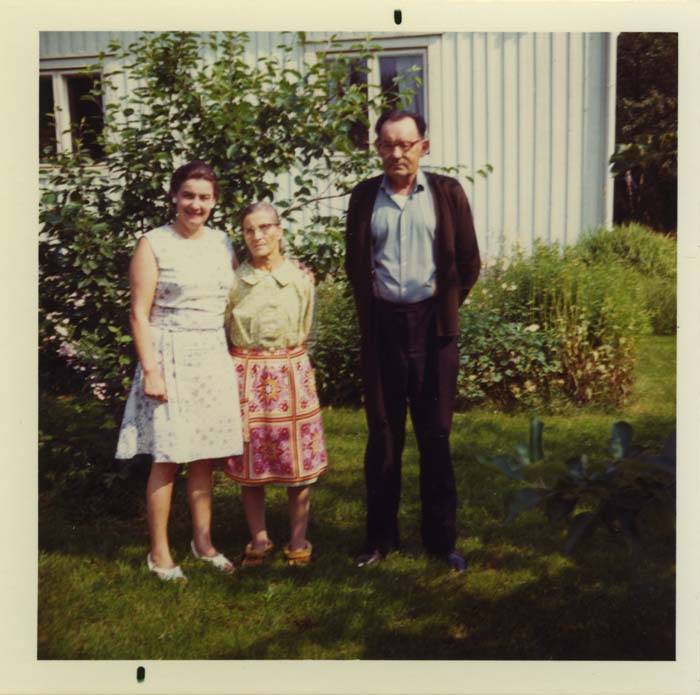 1972_c_Finland_E4990_photo_029