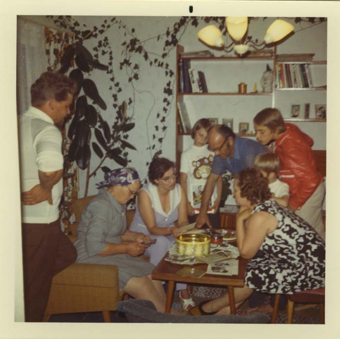 1972_c_Finland_E4990_photo_030