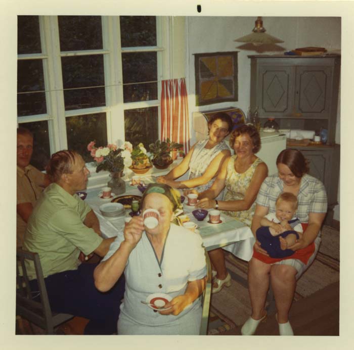 1972_c_Finland_E4990_photo_031