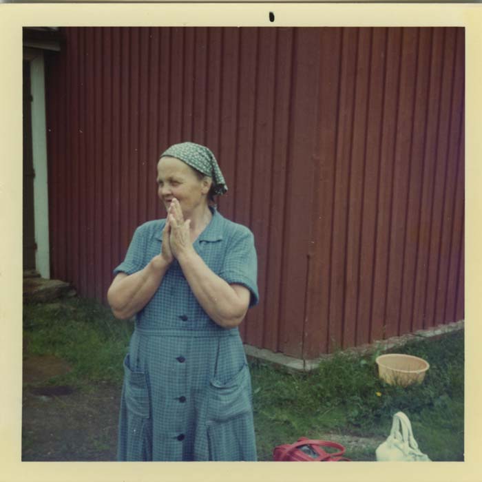 1972_c_Finland_E4990_photo_033